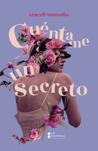 Cuéntame un secreto