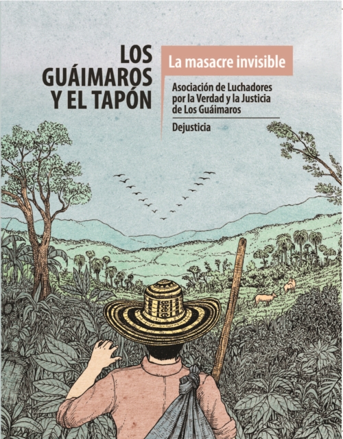 Los Guáimaros y El Tapón