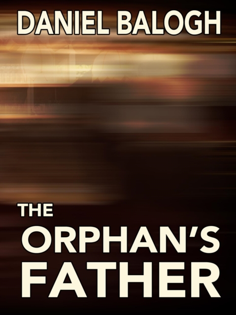 Orphan's Father