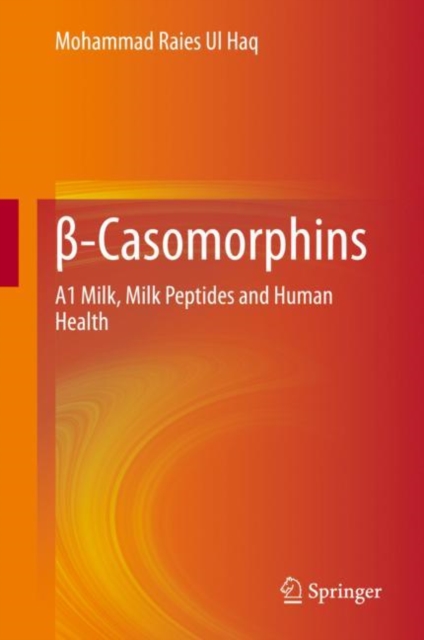 -Casomorphins