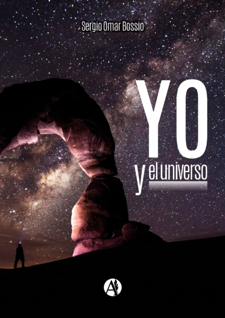 Yo y el universo