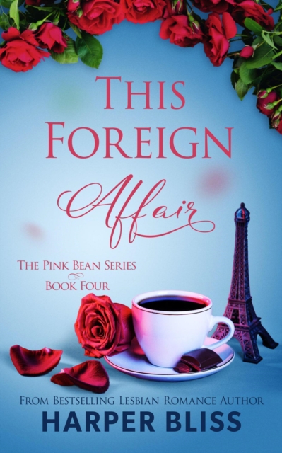 This Foreign Affair