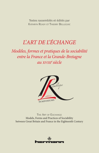 L'Art de l'échange