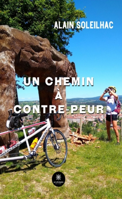 Un chemin a contre-peur