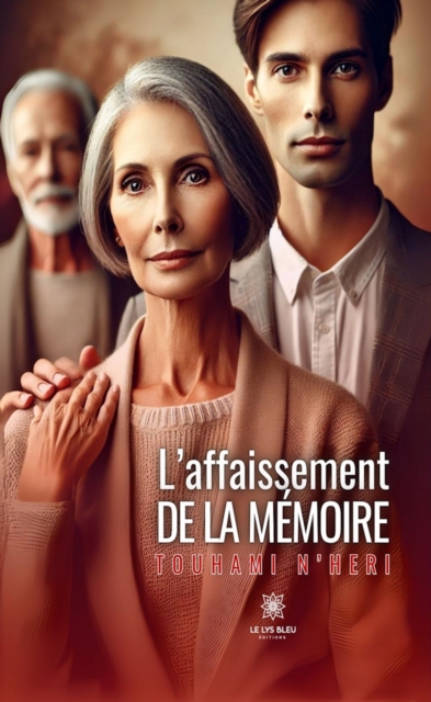 L'affaissement de la memoire