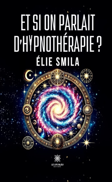 Et si on parlait d'hypnotherapie ?