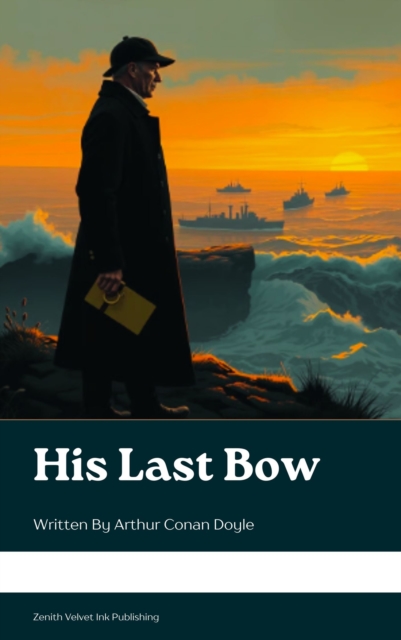 His Last Bow