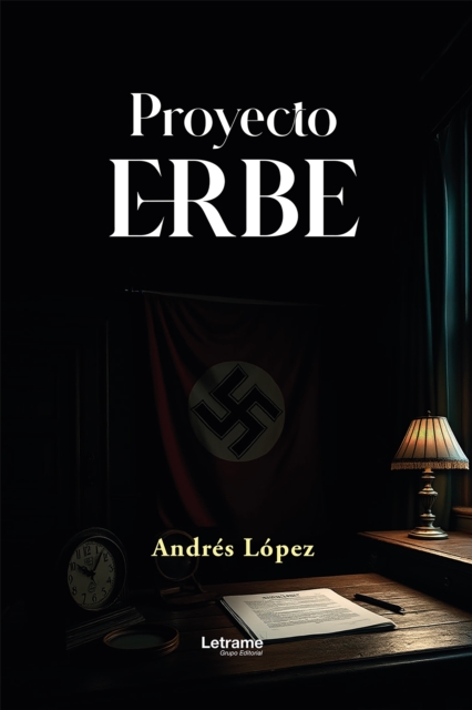 Proyecto Erbe