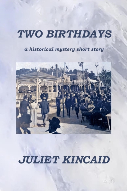 Two Birthdays