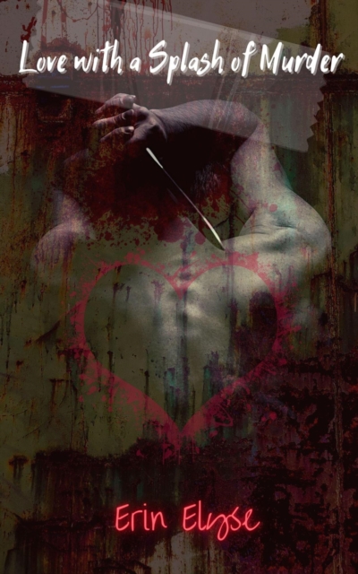 Love with a Splash of Murder