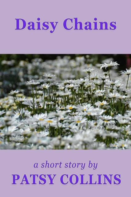 Daisy Chains