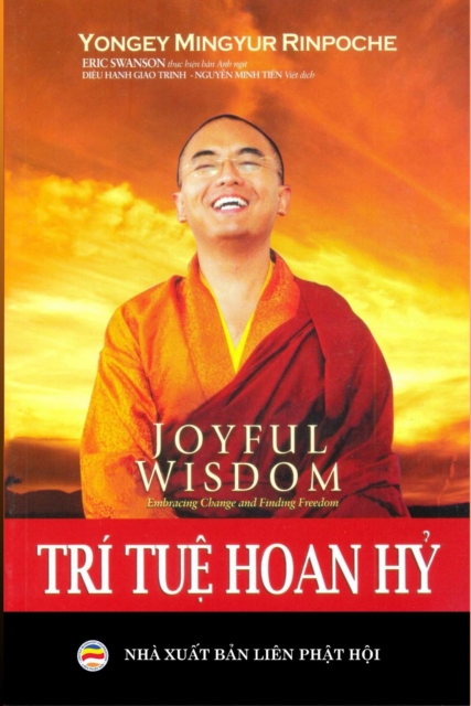 Tri Tue Hoan Hy