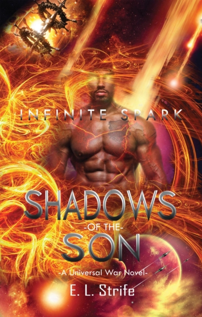 Shadows of the Son