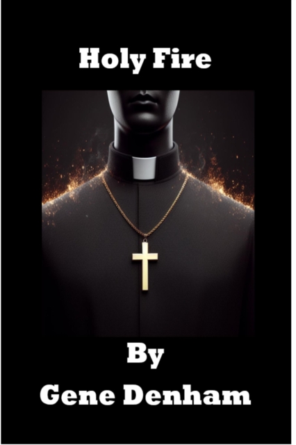Holy Fire