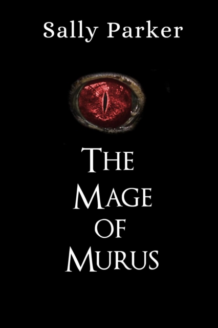 Mage of Murus