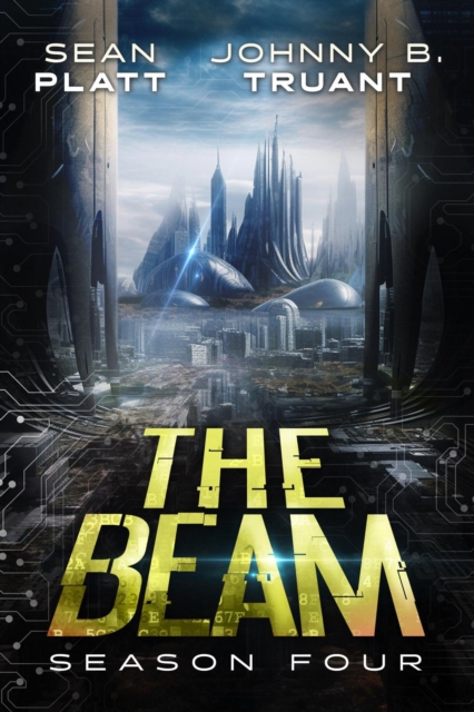 Beam: Season Four