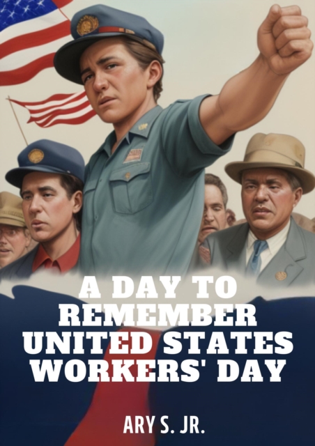 Day to Remember: United States Workers' Day