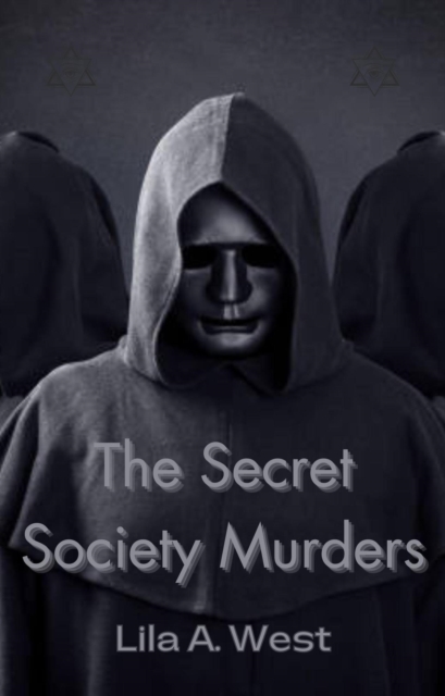 Secret Society Murders