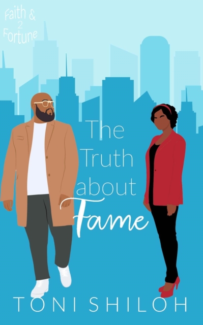 Truth About Fame