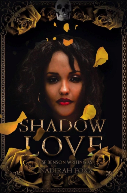 Shadow Love