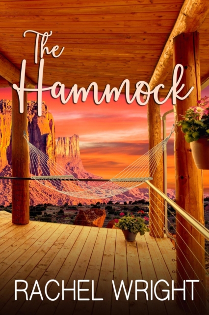 Hammock