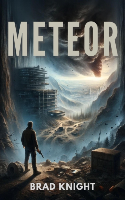 Meteor