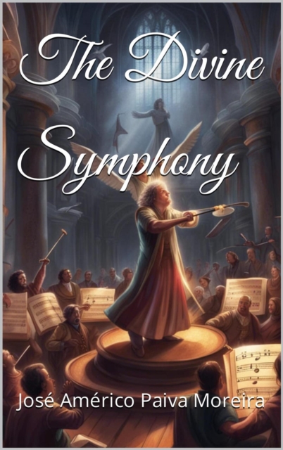 Divine Symphony