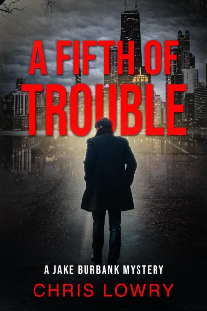 Fifth of Trouble
