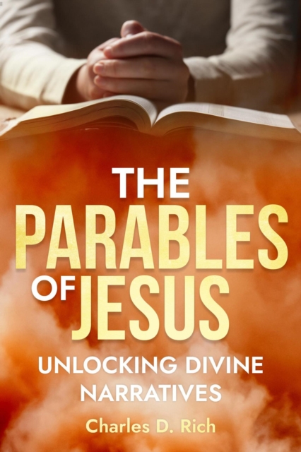 Parables of Jesus