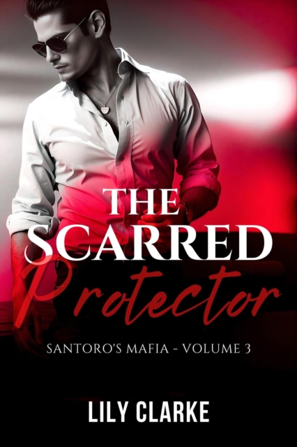 Scarred Protector