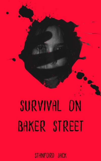 Survival on Baker Street
