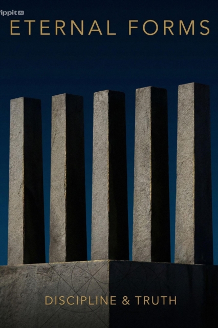 Eternal Five of Ancient Egypt