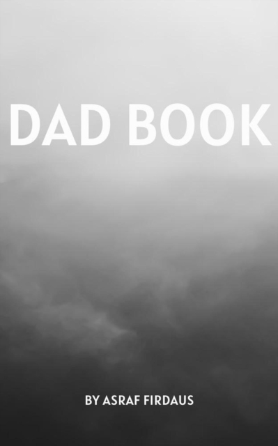 Dad Book
