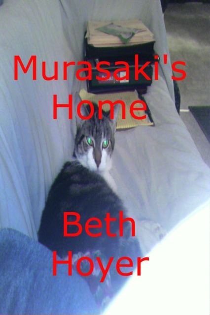 Murasaki's Home