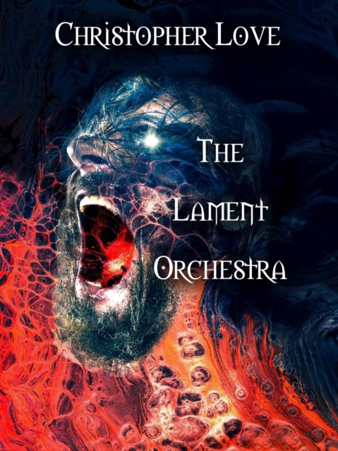 Lament Orchestra