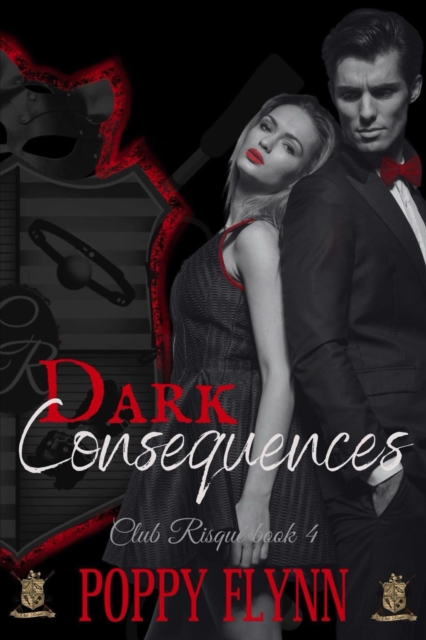 Dark Consequences
