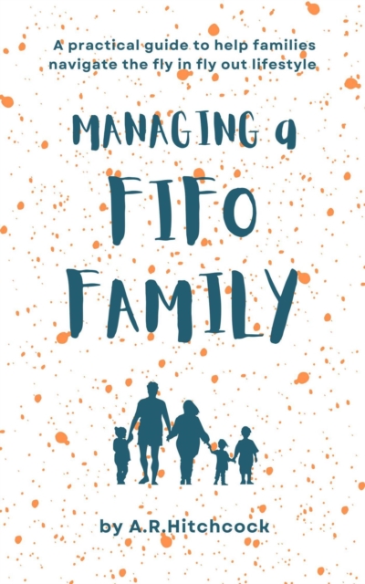 Managing a FIFO Family
