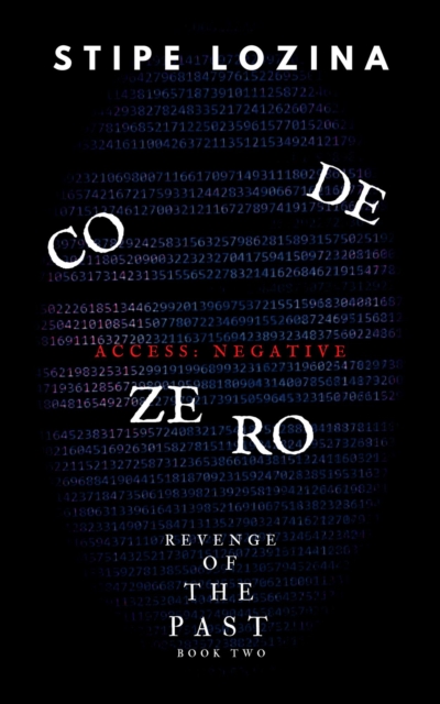Code Zero