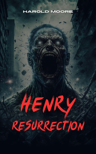 Henry Resurrection
