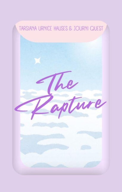 Rapture