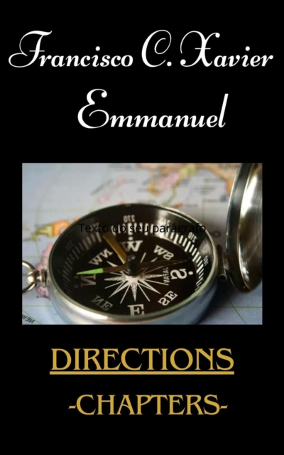 Directions