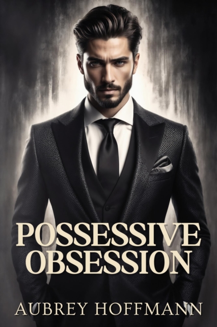 Possessive Obsession