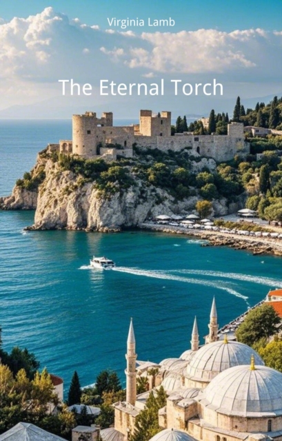 Eternal Torch