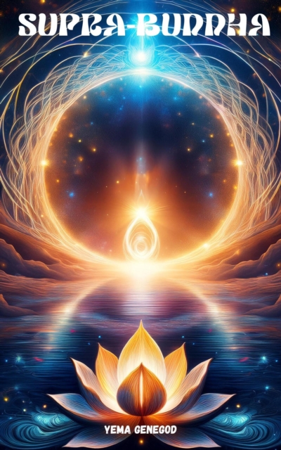 Supra-Buddha