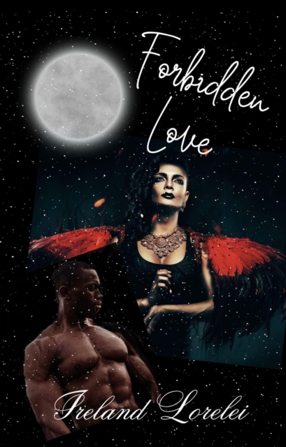 Forbidden Love