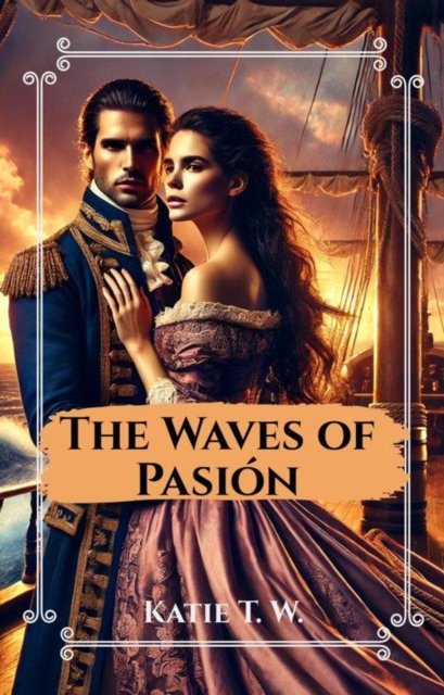Waves of Pasion