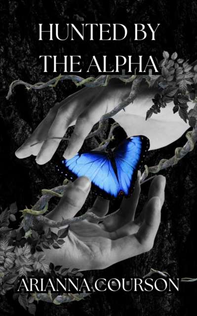 Hunted by the Alpha