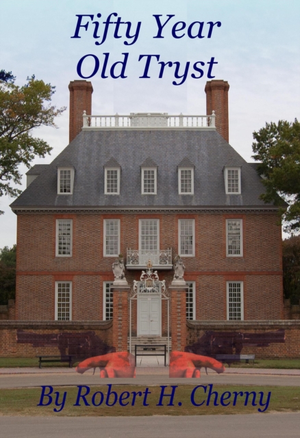 Fifty Year Old Tryst