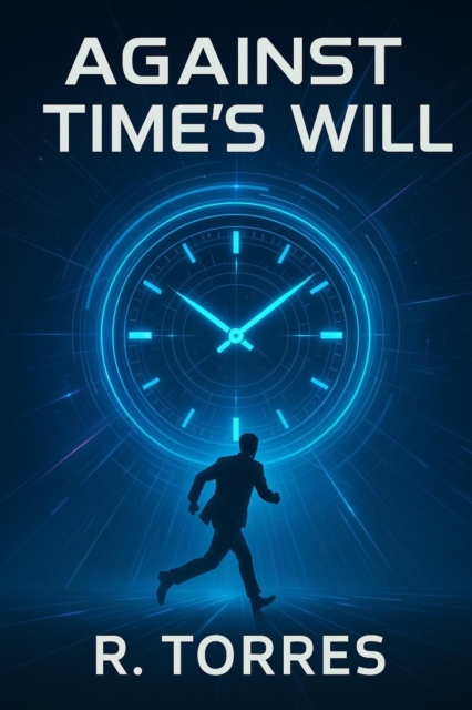 Against Time's Will