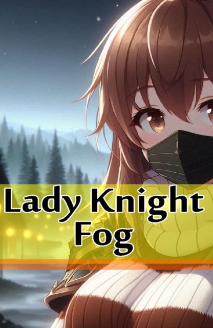 Lady Knight Fog